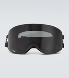 Bogner Courchevel ski goggles