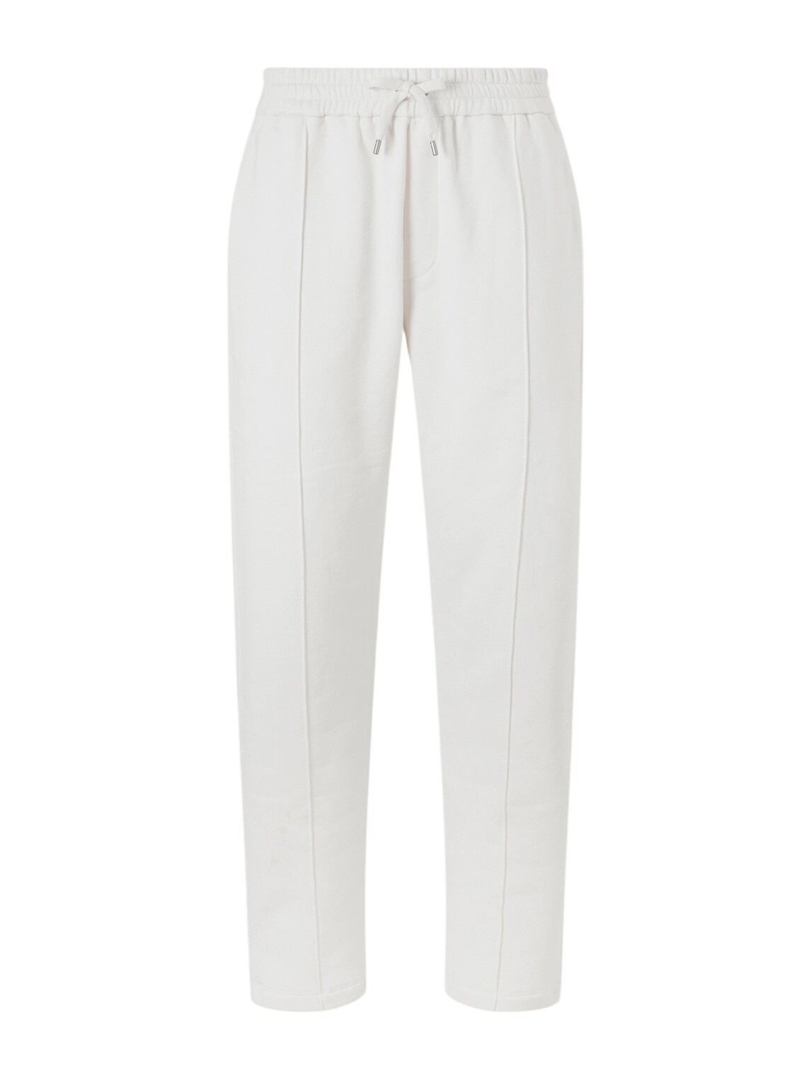 Ralph Lauren Purple Label | CLOTHBASE