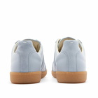 Maison Margiela Men's Classic Replica Sneakers in Breeze