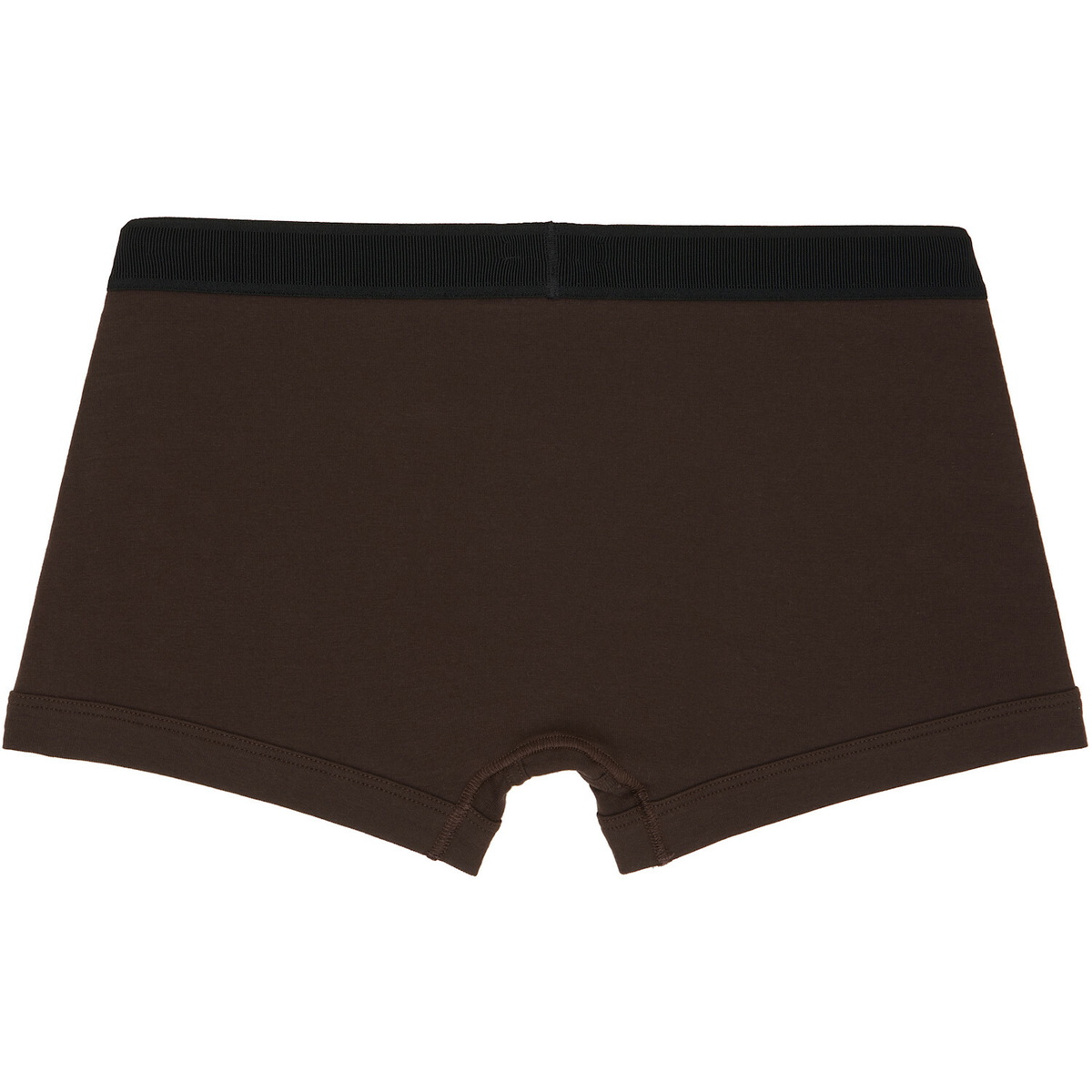 TOM FORD Two-Pack Multicolor Cotton Boxer Briefs