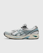 Asics Gt 2160 Silver - Mens - Lowtop