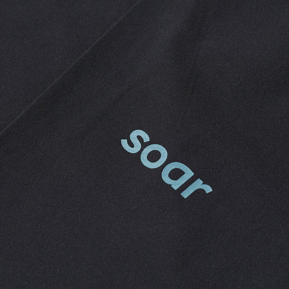 soar session tights