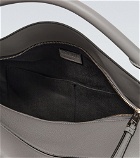 Loewe - Puzzle Large leather shoulder bag