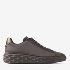 Jimmy Choo Diamond Light Maxi/M Sneaker