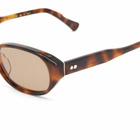 Oscar Deen Pellerin Sunglasses 
