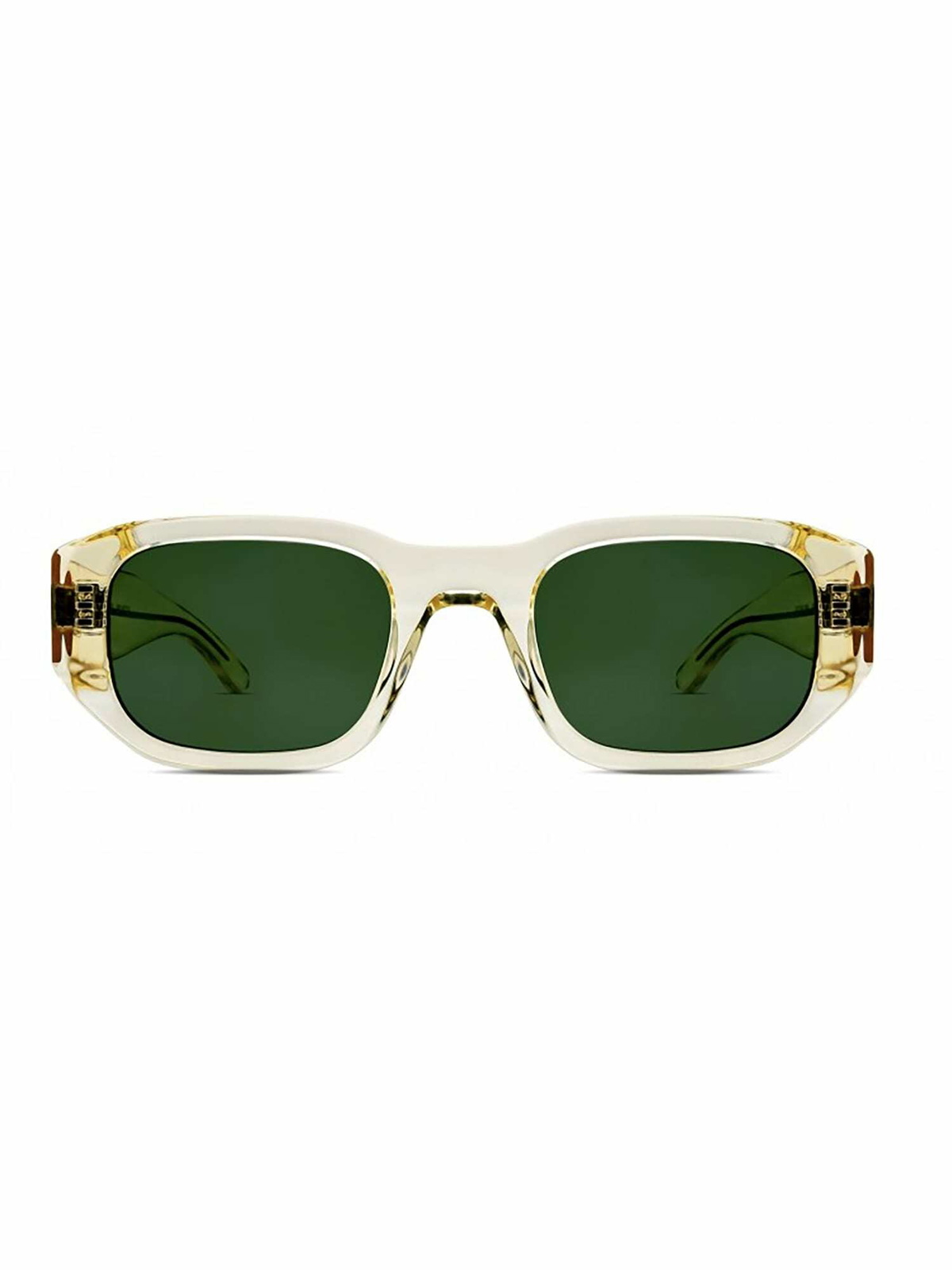 Thierry Lasry VICTIMY Sunglasses