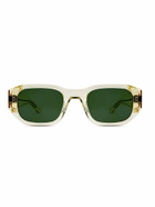 Thierry Lasry VICTIMY Sunglasses