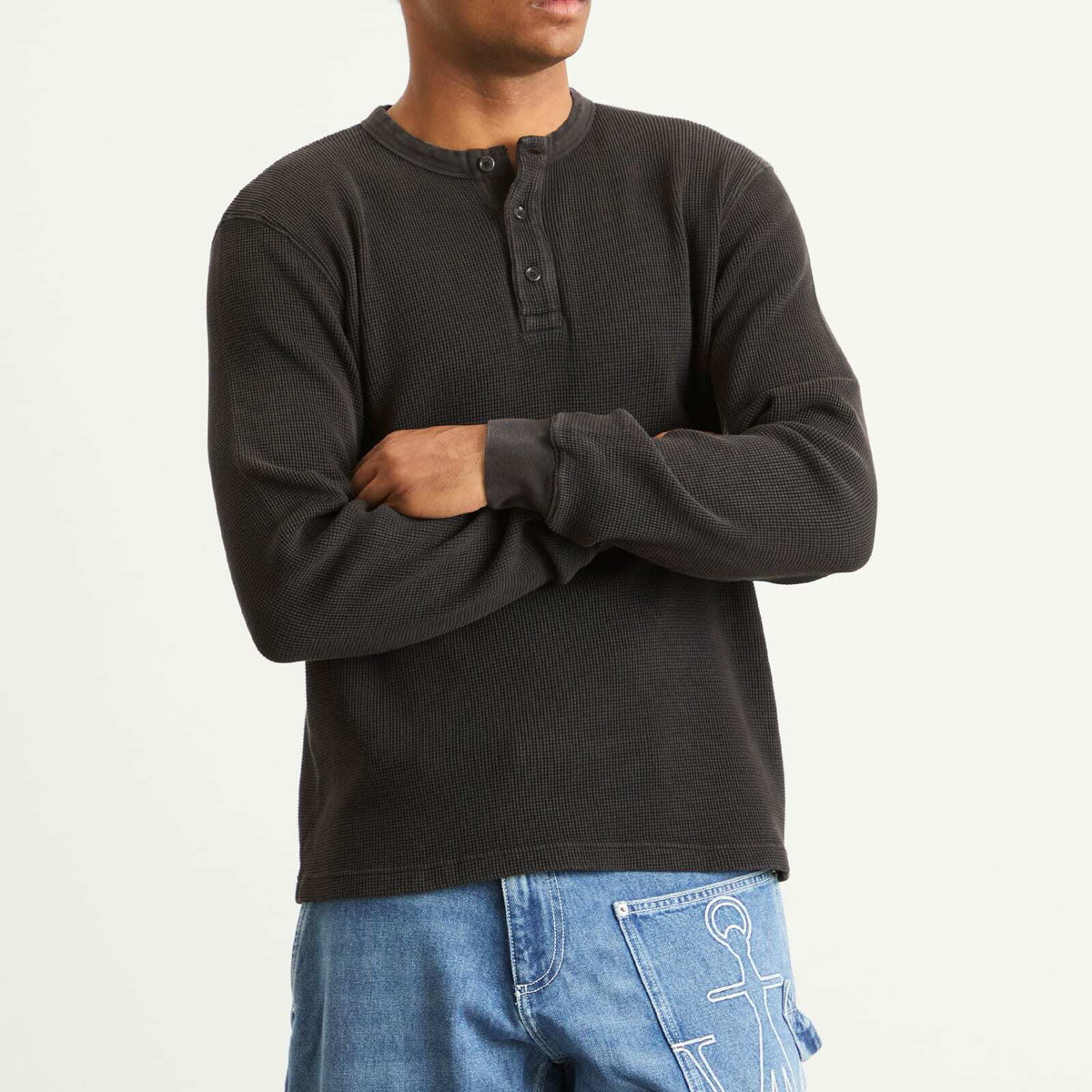 JW Anderson Men