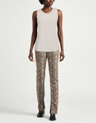 Peserico Womens Top Blush