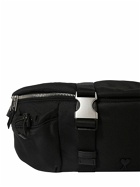 AMI PARIS - Adc Belt Bag