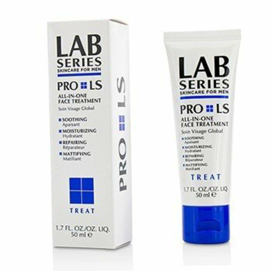 Aramis Lab Series Treat Pro LS All-in-One Facial Treatment 1.7 oz