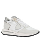 Philippe Model Tropez Haute Low Woman