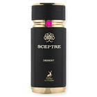 Maison Alhambra Unisex Sceptre Desert EDP Splash 3.4 oz Fragrances 6290362340621