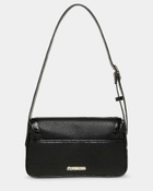 Steve Madden Bkodiak-C Bag in Black