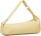 Paloma Wool Yellow Dry Bag