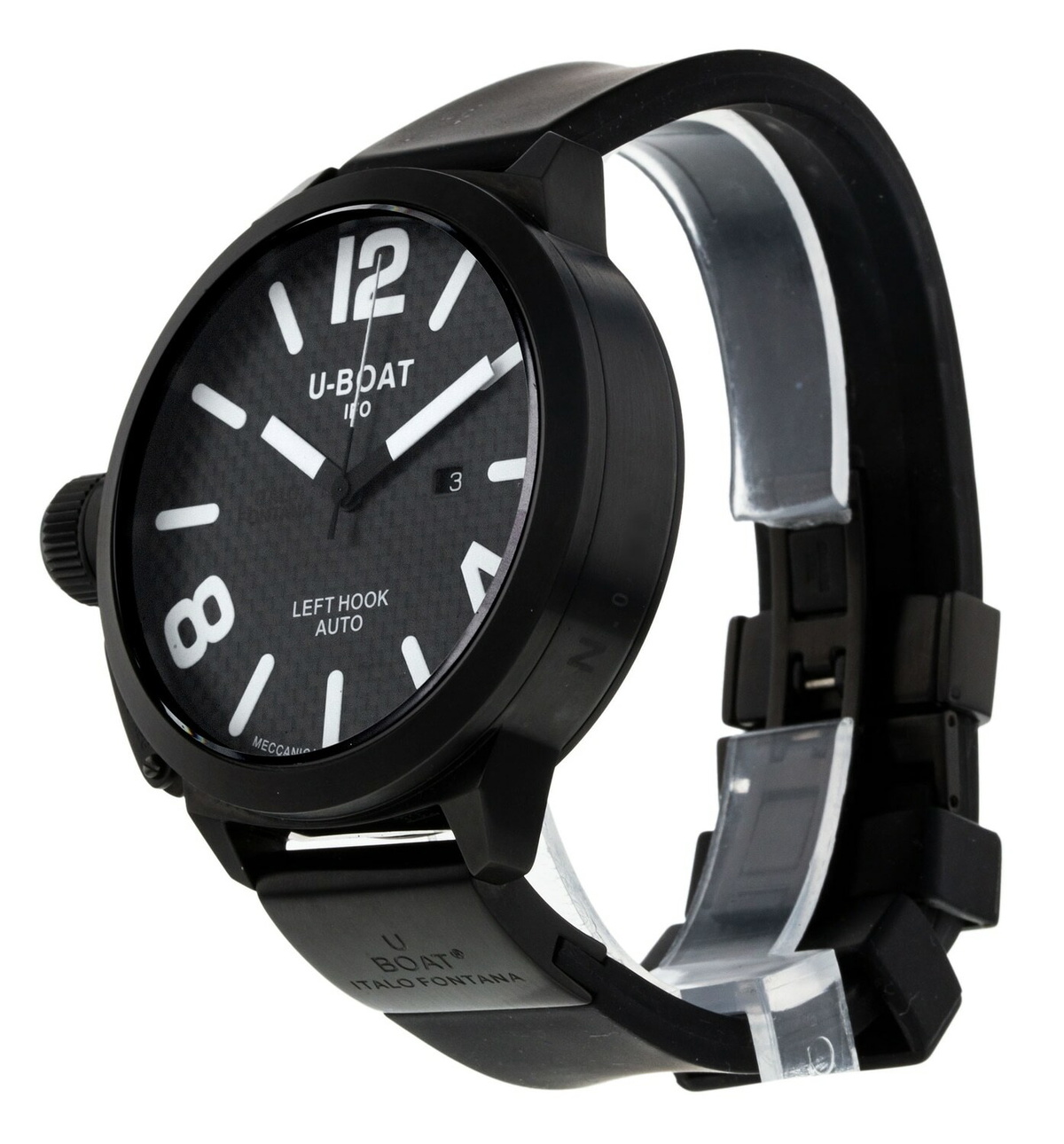 U-Boat Classico 5563/5171