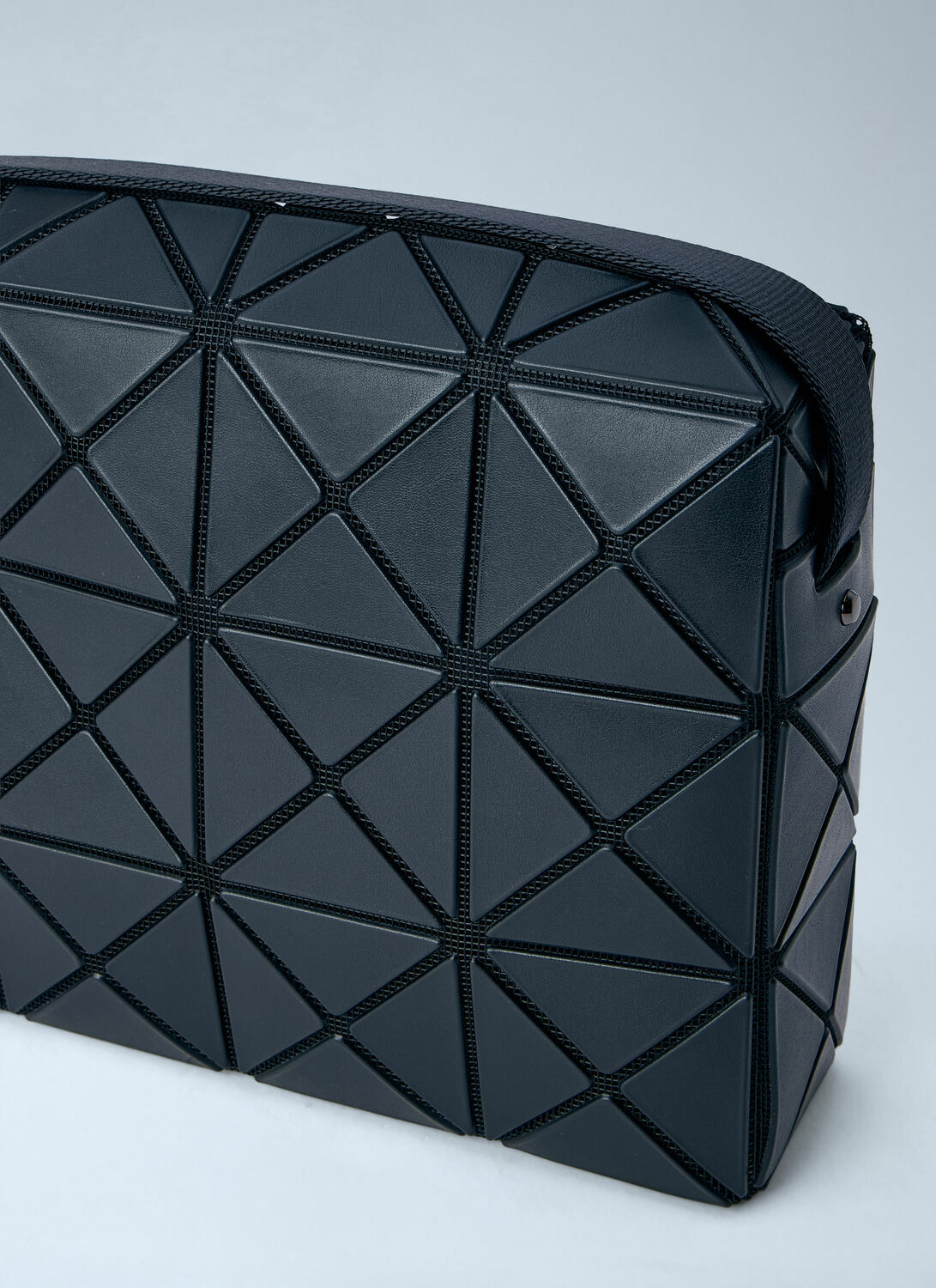 Bao Bao Issey Miyake Cuboid Shoulder Bag