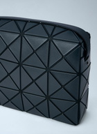 Bao Bao Issey Miyake Cuboid Shoulder Bag