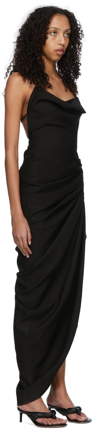cocktail wedding guest dress Ruched Waist Dresses for Women Evening Indian Wedding Bride Photography color:low-rise-roomy-jeans-aged-mid-blue swatch:https://www.motelrocks.com/cdn/shop/files/ANCO-V-NECK-TOP-PEPPERCORN-LOW-RISE-ROOMY-JEANS-AGED-MID-BLUE-5657.jpg?v=1783584710&width=48 size:26