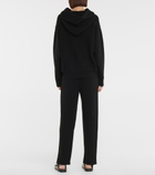 Les Tien - Cashmere sweatpants