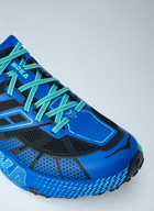 HOKA Speedgoat 2 Sneakers