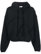 ERL - Fleece Hoodie