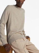 ZEGNA - Cashmere Sweater