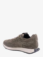 Hogan   Sneakers Grey   Mens