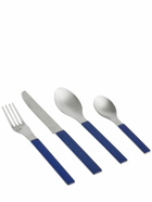 HAY Mvs Cutlery Set