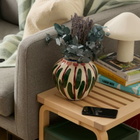 HAY x Emma Kohlmann La Pittura Vase in Omi 