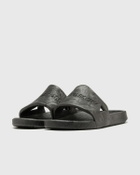 Salomon SUMMERIDE Grey Mens Sandals & Slide