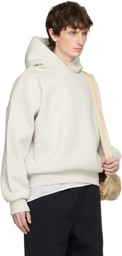 Seventh Off-White V2 Hoodie