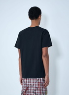 Vivienne Westwood Sun Classic T-Shirt