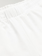 Nike Tennis - Court ADV Recycled Dri-FIT Tennis Shorts - White