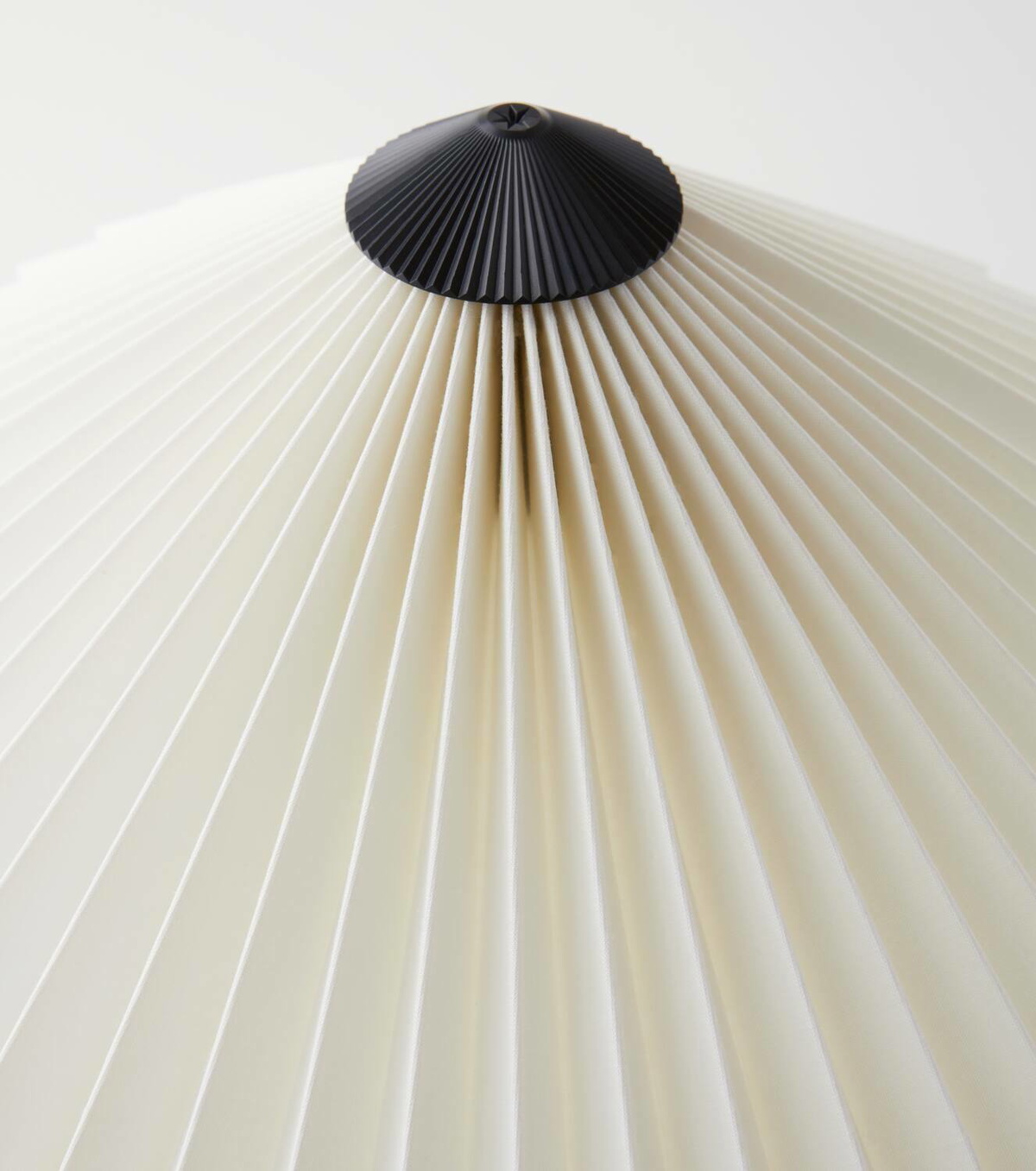Hay Matin Small table lamp by Inga Sempé