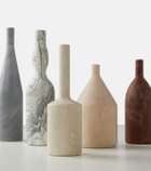 Salvatori - Omaggio a Morandi bottle