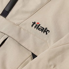 Tilak Men's Odin Ventile® Jacket in Nature