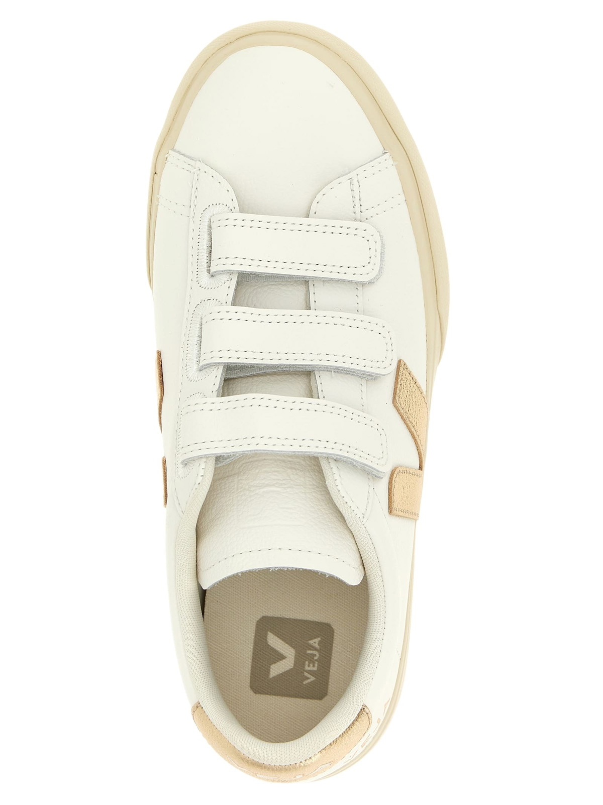 Veja recife Sneakers