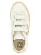 Veja recife Sneakers