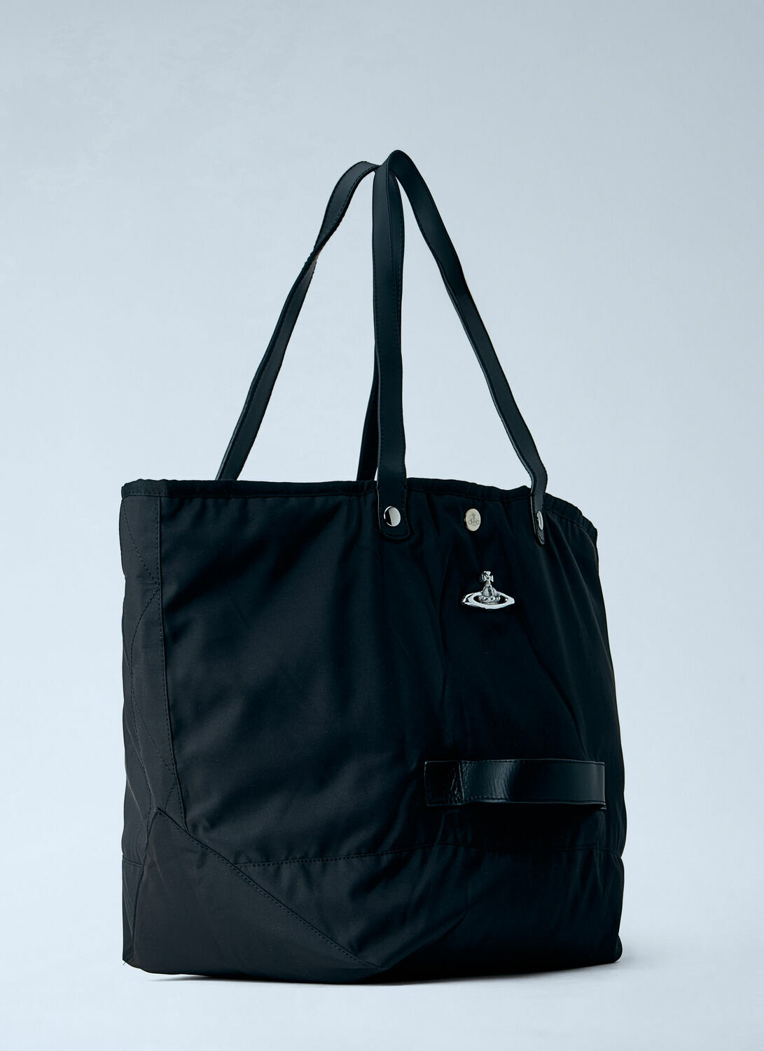 Vivienne Westwood Utility Tote Bag Vivienne Westwood
