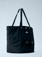 Vivienne Westwood Utility Tote Bag