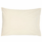 HAY Pillow Case in Ivory 