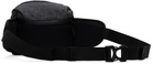 Nike Black ACG Aysen Belt Bag