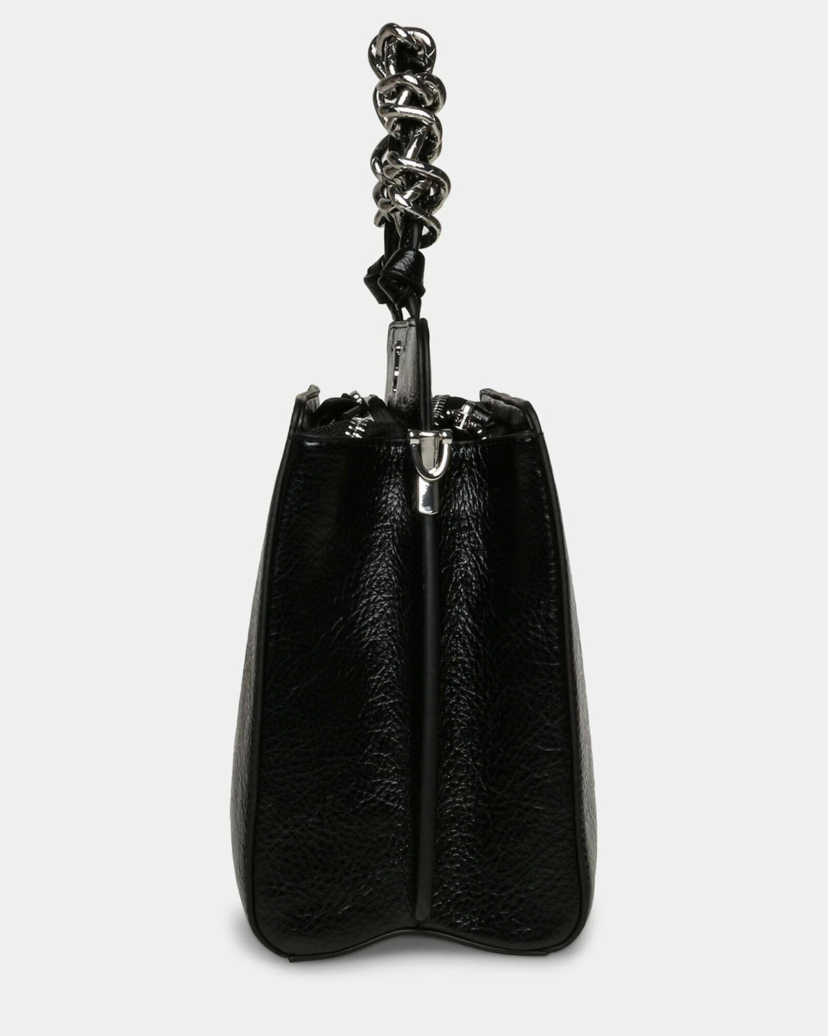 Steve Madden Blune Bag in Black