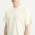 thisisneverthat Men's C-Logo T-Shirt in Ivory