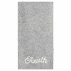 4th & Reckless Women's Harley Scarf in Grey 