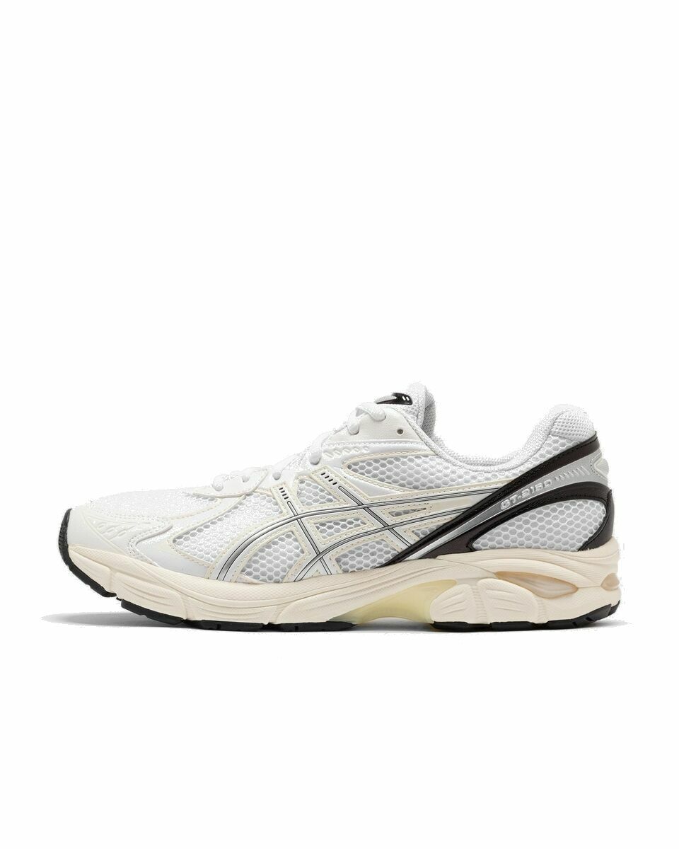 Asics Gt 2160 Multi - Mens - Lowtop ASICS