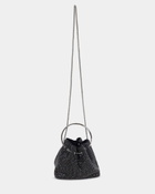 Steve Madden Bsadie Bag in Black