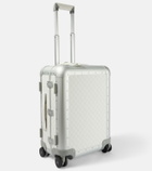 Gucci Gucci Porter carry-on suitcase