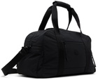 Moncler Blak Alchemy Duffle Bag